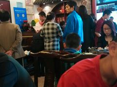 android_upload_pic-徐师傅太子锅(龙泽路店)