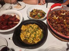 -正兴蜀园(科技园区店)