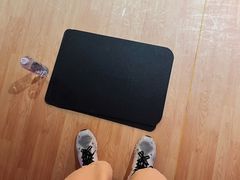 -超级猩猩健身·团课(国贸店)