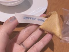 -粤域茶餐厅