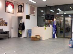 -任道弘德运动康复中心(江河汇店)