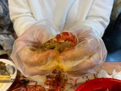 -刘一龙虾.烧烤(理工直营店)