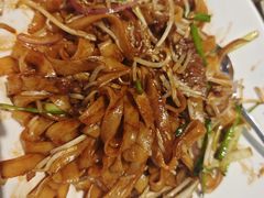 -千日贺茶餐厅(高新万达店)