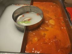 -新辣道鱼火锅(世纪金源购物中心店)