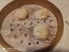 -品大三·南京菜(大行宫店)