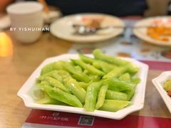 -洪兴砂锅(烟台山店)