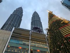 -关夫人餐厅(阳光广场店)