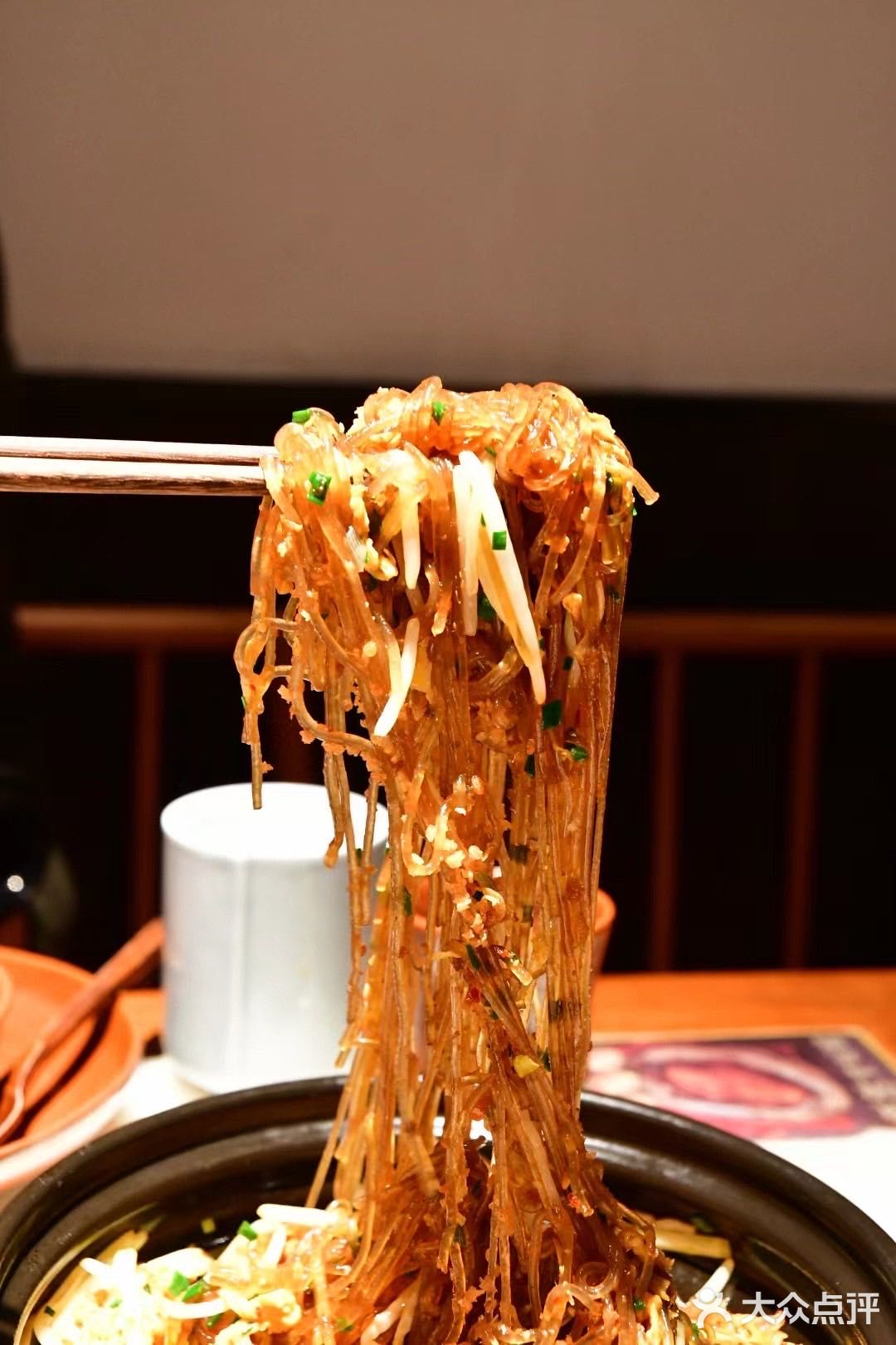 说到这儿，我不得不提的就是那江鲜味美的“不时不食