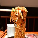 说到这儿，我不得不提的就是那江鲜味美的“不时不食