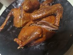 -大咀港式茶餐厅(海岸城店)