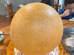 -侠成水上农庄(工业大道店)