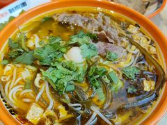 -超享乐剁椒面(元谷店)