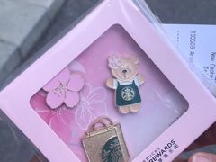 -星巴克(漕河泾2店)