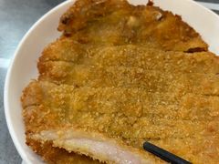 -潘国仙耳光馄饨(黄家阙路店)
