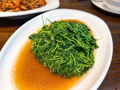 酒香草头-阿娘家·原生态农家菜(国顺东路店)