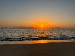 -惠州金海湾嘉华度假酒店