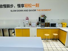 -京客隆超市(京源店)