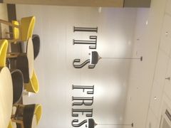 -德克士(城南店)