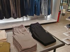 -ZARA HOME(长楹天街购物中心店)