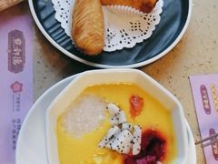 -点都德(龙之梦店)