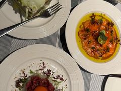 -和牛食堂•BISTRO(广州首店)