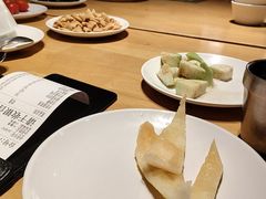 -醉得意·山茶油炒土鸡(奇美店)