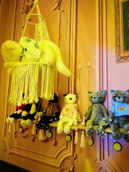 -疯狂冒险家-亲子密室-东坝店(金隅嘉品店)