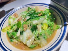 -八斗鸡·湘土菜(国贸店)