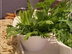 -牛焱·贵州黄牛肉火锅(城西银泰店)