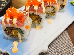 -游You House(西单老佛爷店)