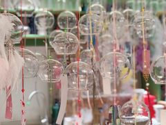 -100家灵感仓库·DIY团建(什刹海店)
