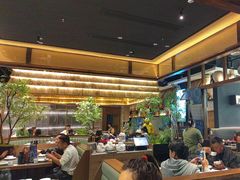 -滇铺子·云南特色菜·第九届野生菌美食节(曲靖万达店)