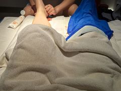 -懂生足疗SPA·康怡(天河北店)