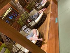 -大江户·温泉洗浴(浑南店)