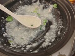 -粤拭轩·广东味道(祥和里店)