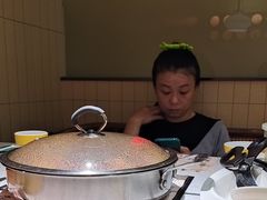 -黄记煌三汁焖锅(悦方IDmall店)