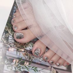 -J.PLUS日式美甲美睫