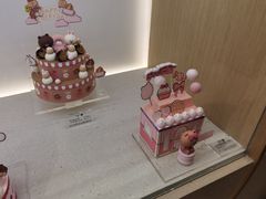 -好利来(七宝领展广场店)