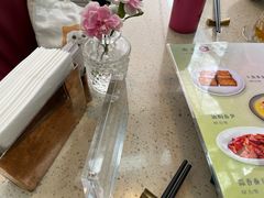 -吉士·星座 JISHI CONSTELLATION(新天地店)