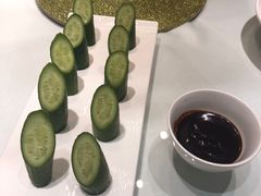 -钱塘宴(东站西子国际店)