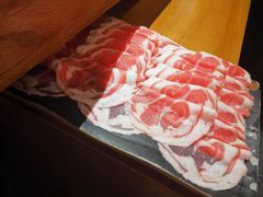 -呷哺呷哺 黄金牧场 (新中关购物中心店)