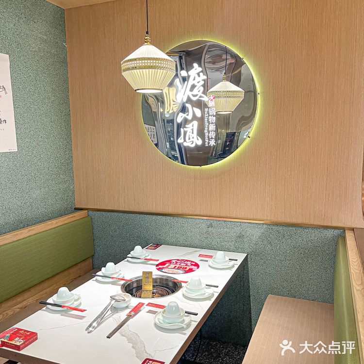 这家猪肚鸡在深圳，真的遥遥领先❗️