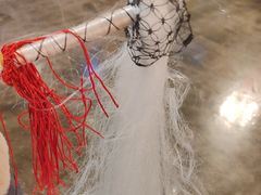 -长藤鬼校(龙翔店)