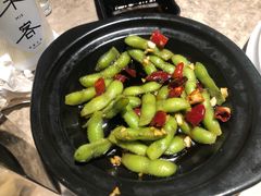 -沪小胖小龙虾(淮海中路旗舰店)