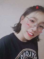 -朗峰专业美发沙龙