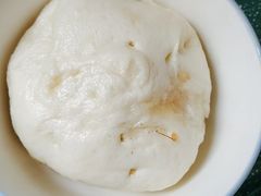 -清泉阁包子(五一店)