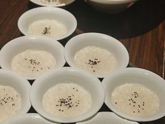 -海立阁海鲜江浙菜(漕河泾印象城店)