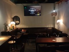 -TIME BAR&一贯料理(文星广场店)