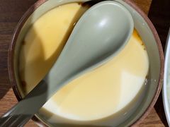-七步香云南山里菜(昆明老街店)