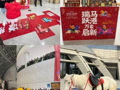 -中国港口博物馆